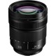 Panasonic 24-60 mm f/2.8